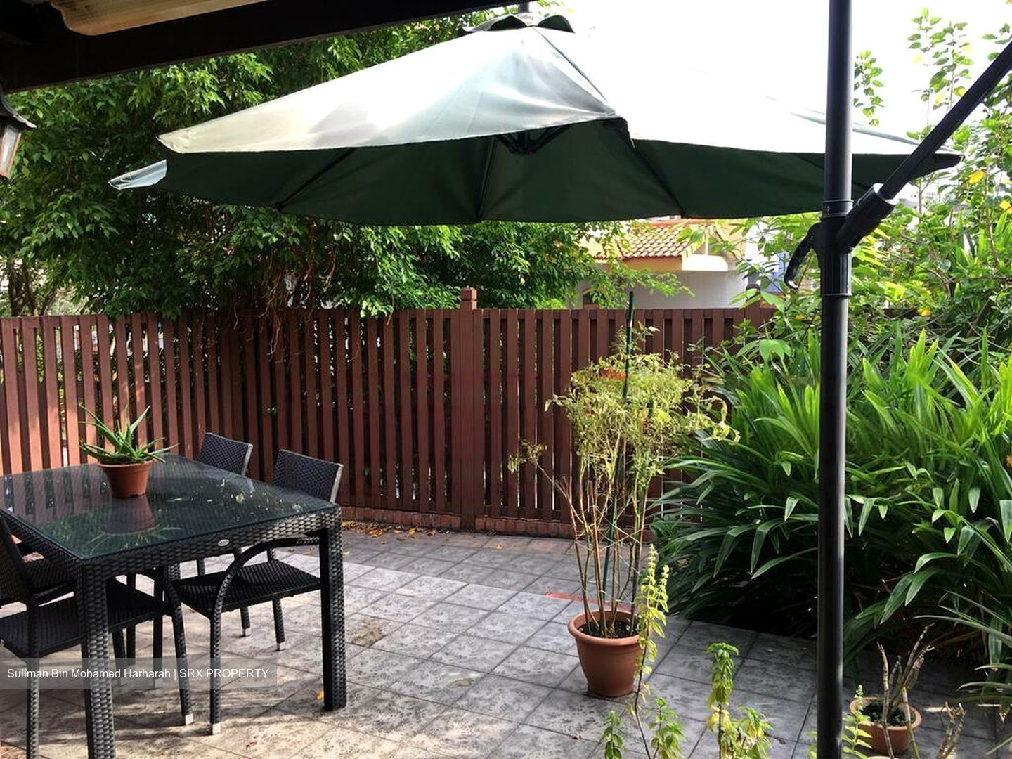 Tai Hwan Park (D19), Terrace #575868941